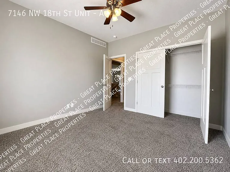 7146 NW 18th St #A — Photo 8