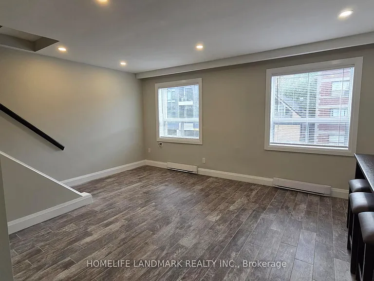 793 Broadview Ave #1 — Photo 11