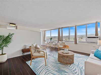 98-288 Kaonohi St APT 1107, Aiea, HI, 96701