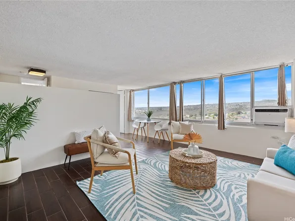 98-288 Kaonohi St APT 1107, Aiea, HI 96701