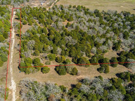 3rd image of Tbd Edgewood Trl