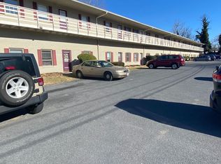 710 Charles St #2, Staunton, VA 24401