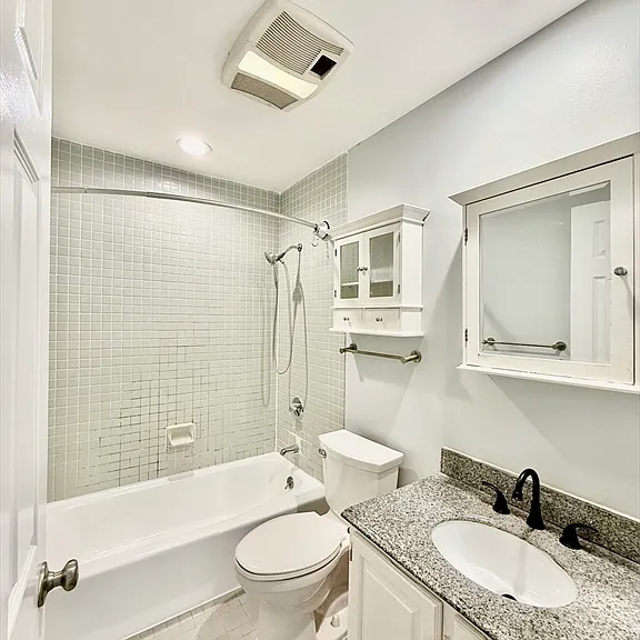 10 Weston Ave #41 — Photo 27