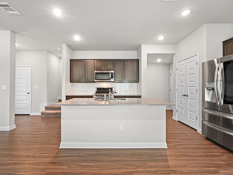 8201 Frida Bnd — Photo 15