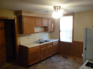 26-28 Blackstone River Rd, Worcester, MA 01607