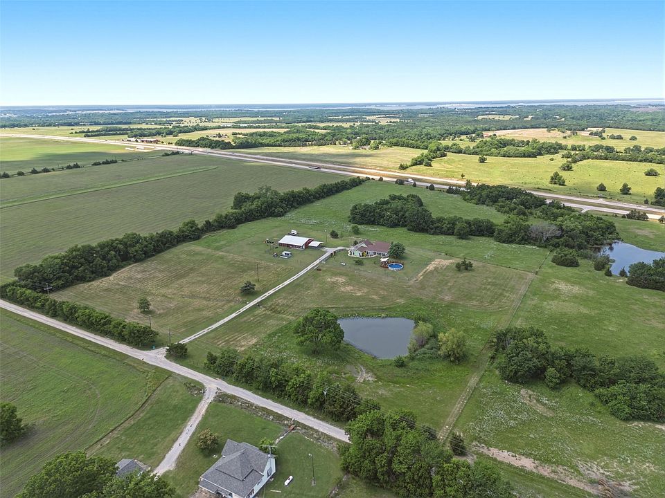 1st image of 643 County Road 2992