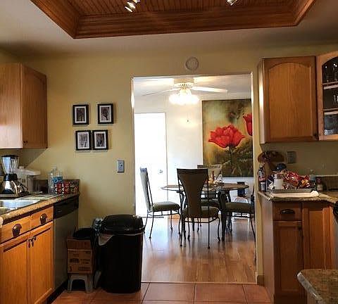4th image of 461 SE Fallon Drive