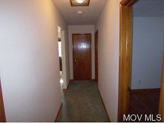 3rd image of 2211 Tygart St