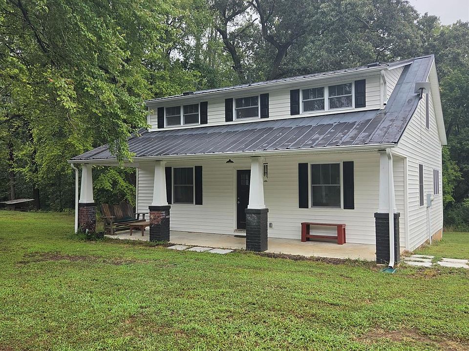 1st image of 1428 Railview Rd
