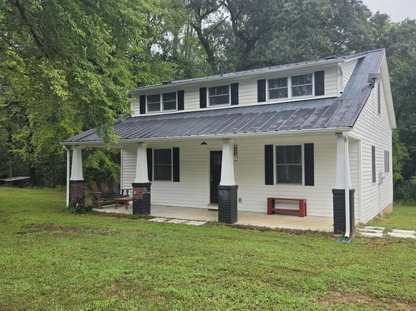 1428 Railview Rd, Gladys, VA 24554