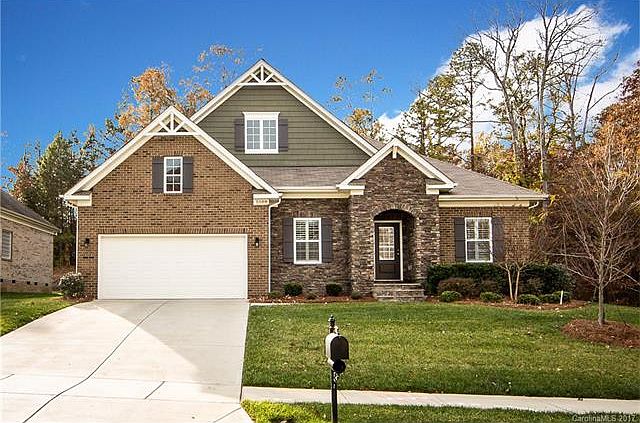 1st image of 5108 Poplar Knoll Dr