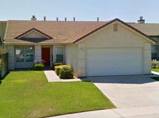 5329 Corvo Way, Salida, CA 95368