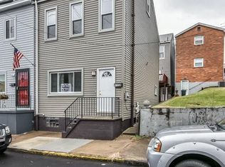 5118 Holmes St, Pittsburgh, PA