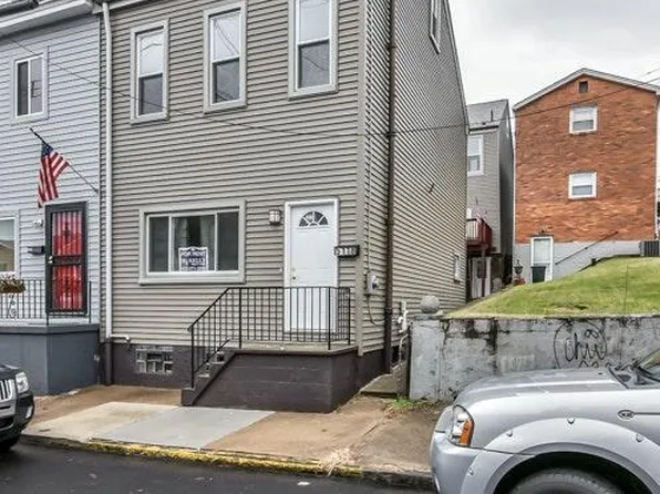 5118 Holmes St, Pittsburgh, PA 15201