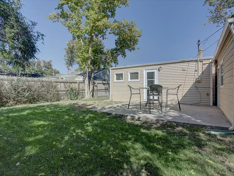 6940 W 55th Pl — Photo 25
