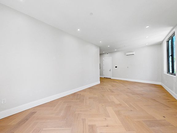 3rd image of 1 Jackson St #201