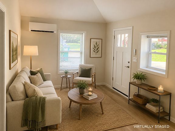 5th image of 194 High Ridge Ave #3