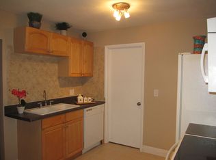638 SW Todd Ave, Port Saint Lucie, FL 34983