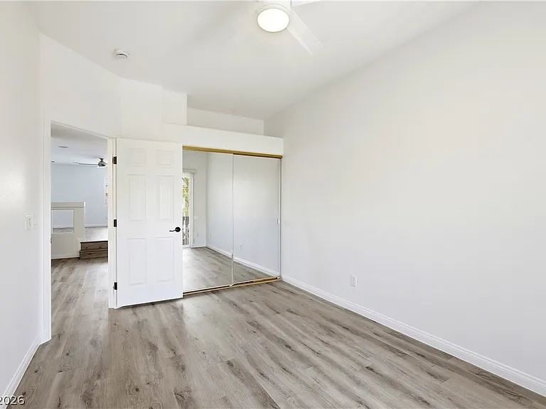 6286 Brave Voyager Ct — Photo 35