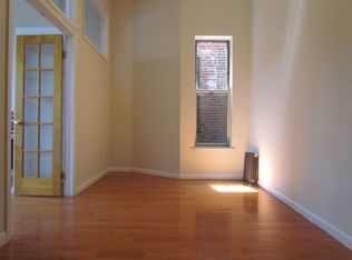 182 W 4th St APT 10, New York, NY 10014
