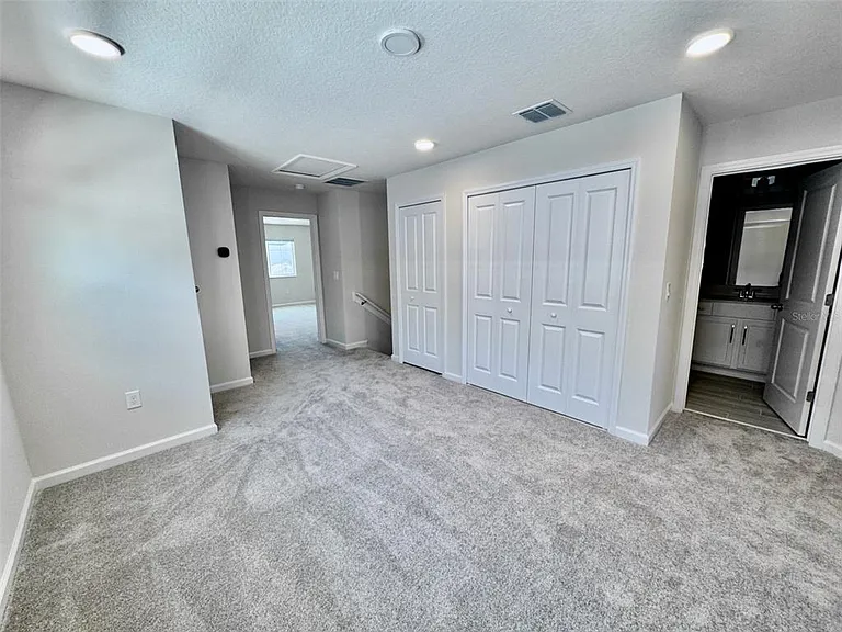 5094 Rain Shadow Dr — Photo 17