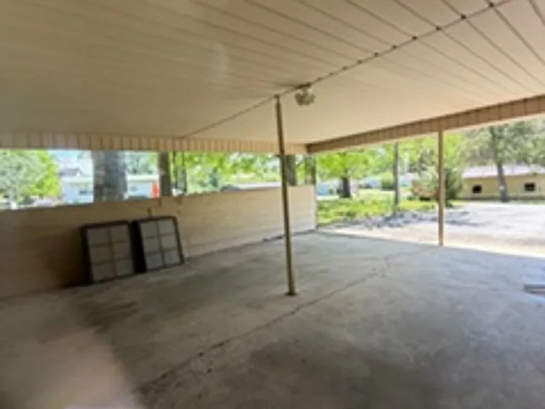 1701 Westside Dr — Photo 28