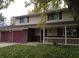 2767 S Otis St, Denver, CO 80227