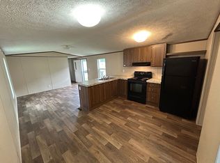 1708 Mary St, Dillon, SC 29536