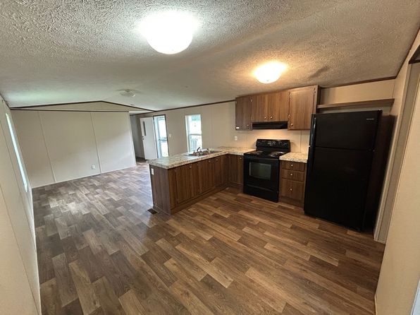 1708 Mary St