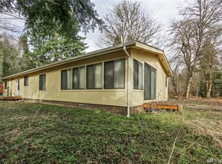 18932 296th Pl NE, Duvall, WA 98019