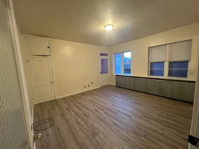 308 North 2nd Street - 2 — Photo 2