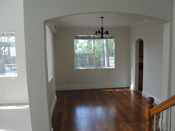 5th image of 5285 Milton Rd