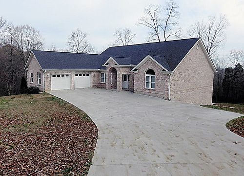 1st image of 6990 Old Kingston Rd