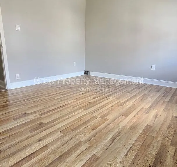 3141 Agate St — Photo 12