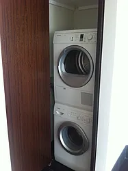 Rented by Owner