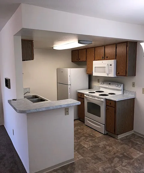 3937 Texas St #8 — Photo 6