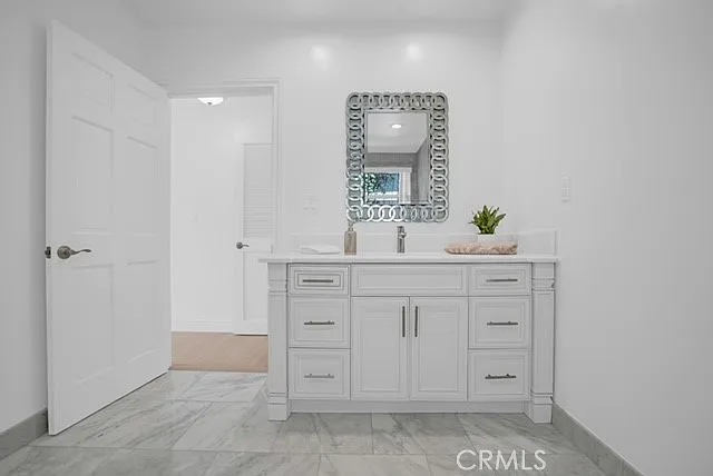 22740 Liberty Bell Rd — Photo 13