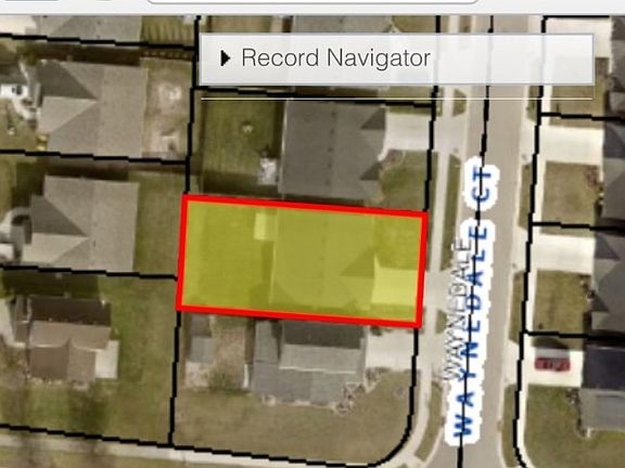 2nd image of 2030 Waynedale Ct