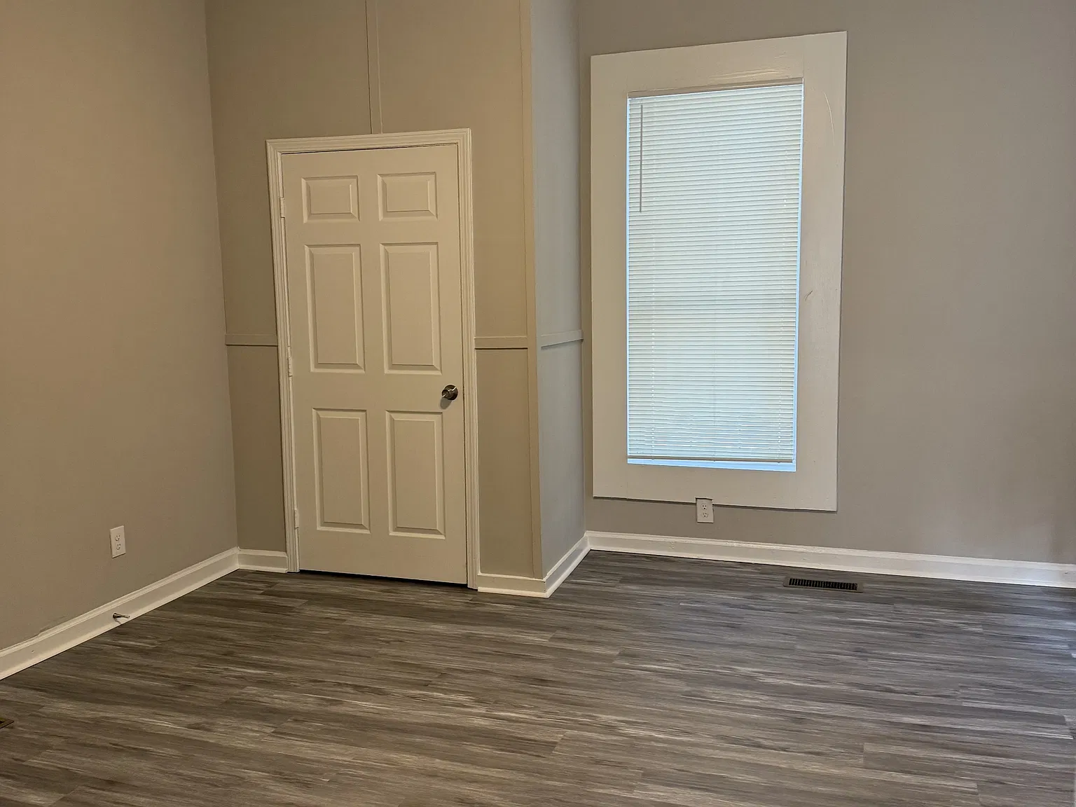 202 Vine Street - 1 — Photo 3