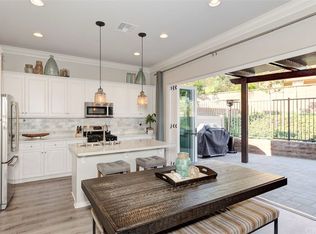 28 Rollizo St, Mission Viejo, CA 92694