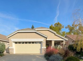 7545 School House Ln, Roseville, CA 95747