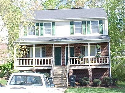 1st image of 101 Aaron Pl #B
