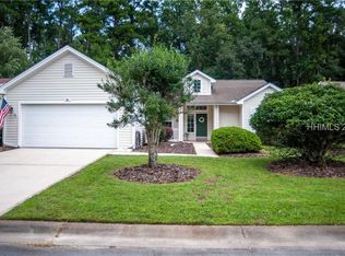34 Chiffelle St, Bluffton, SC 29909