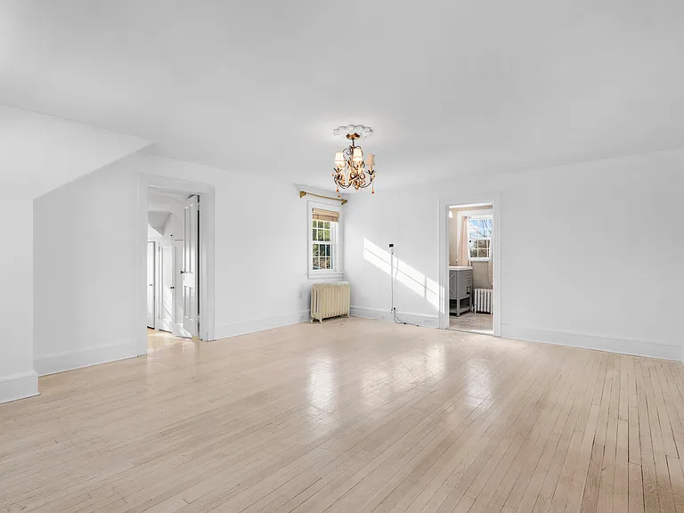 1146 North Ave #1 — Photo 24