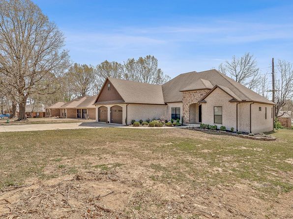 2 Candlewood Cv, Paragould, AR 72450