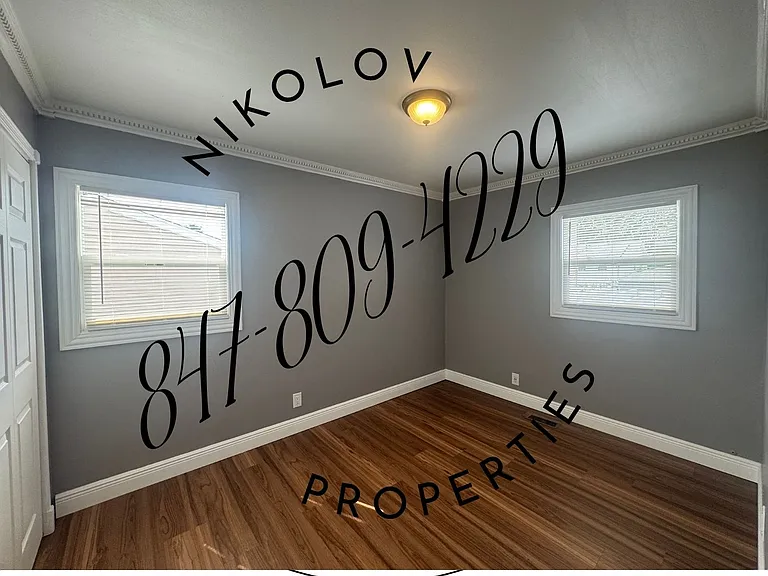 220 Healy Ave — Photo 6