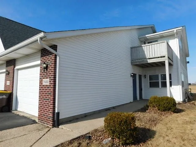 7420 Shillington Dr #1 — Photo 1