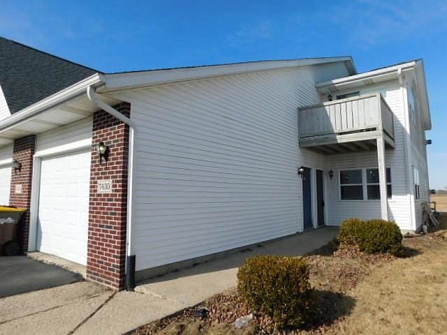1st image of 7420 Shillington Dr #1