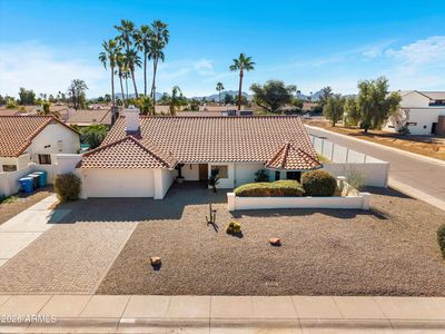 4301 E BETTY ELYSE Lane, Phoenix, AZ, 85032