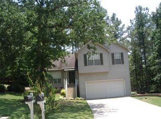 657 Hunts Grove Dr, North Augusta, SC 29860